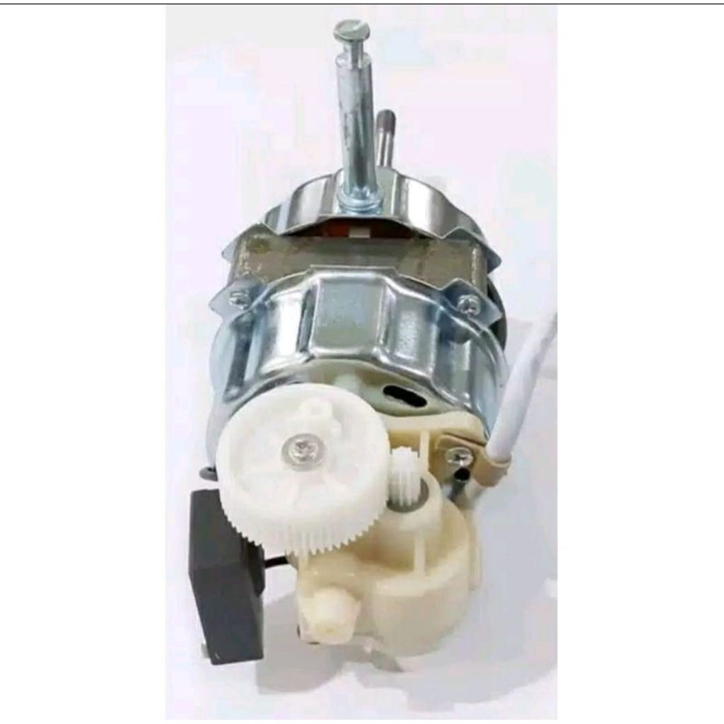 DINAMO/MOTOR KIPAS ANGIN MASPION STANDFAN WALLFAN 16 INCHI