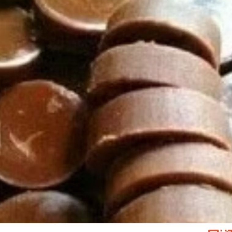 

gula merah gula Jawa asli tanpa obat bahan pewet 200 grm