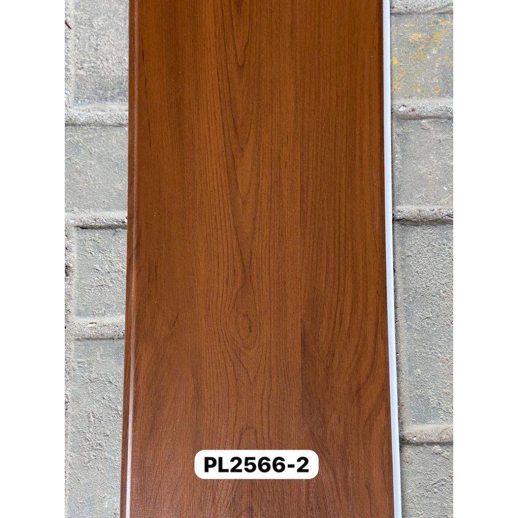 shunda plafon PVC PL2566-2