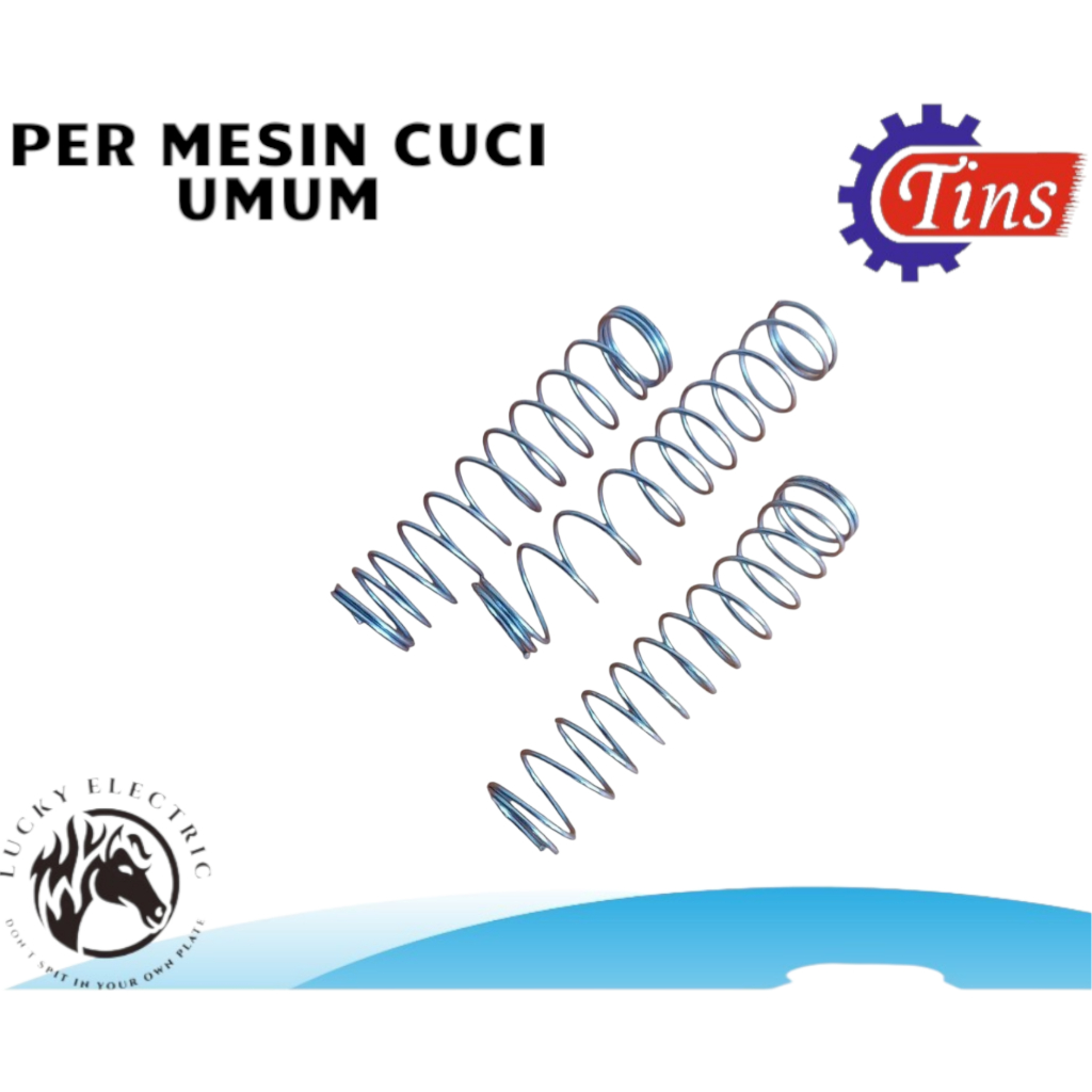 PER PEMBUANGAN MESIN CUCI (WPR-009) /sparepart mesin cuci kulkas ac/mesin cuci sanken/LG/PANASONIC