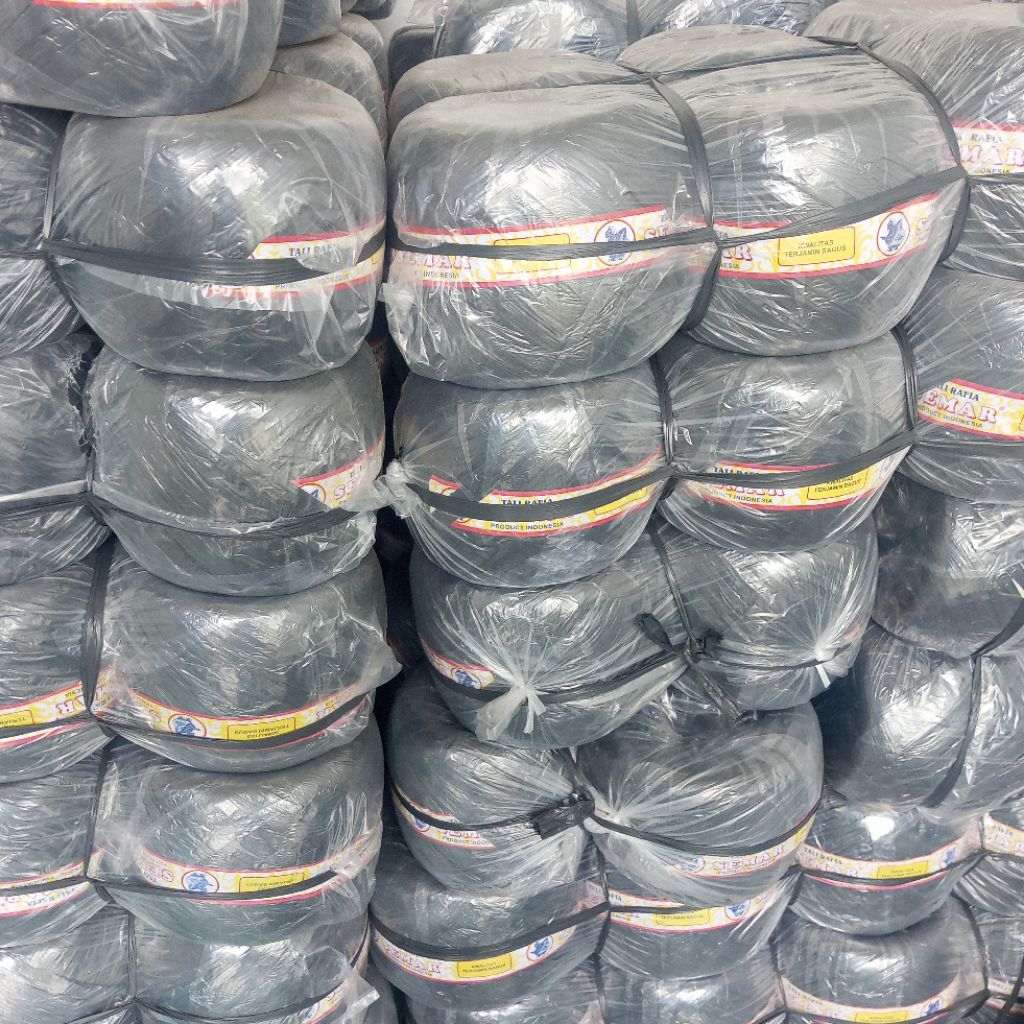 

Tali rafia super harga pabrik