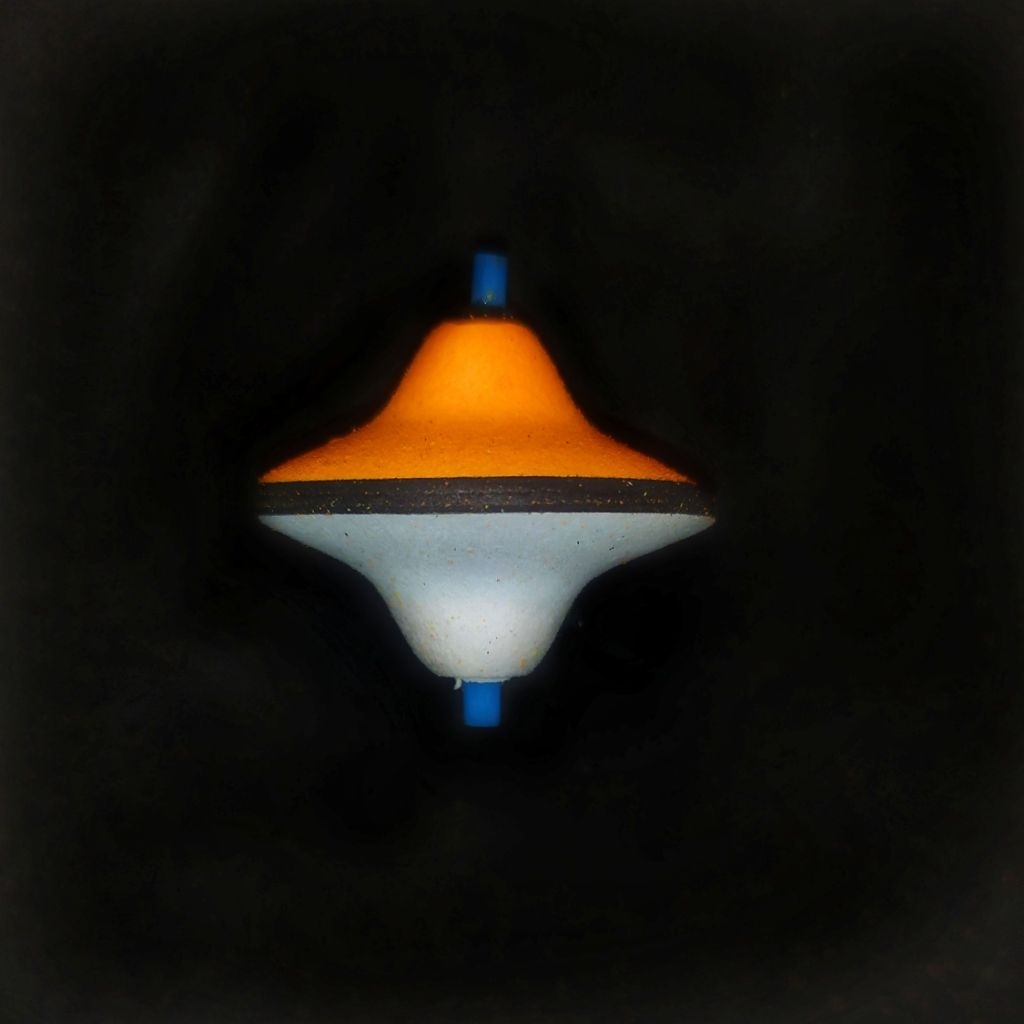 Kambangan Baronang / Kambangan Pancing / Kambangan Uvo / Kumbul Pancing