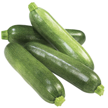 

Zukini 500gr - 1Kg | JBP_Fresh