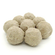 

Baso Cihampelas 10pcs | JBP_Fresh