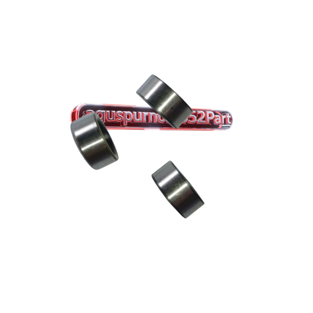 SLEEVE,BUSHING LINK UJUNG PISAU 55417-5252-0 DC35, DC60,DC70,DC 70 PLUS