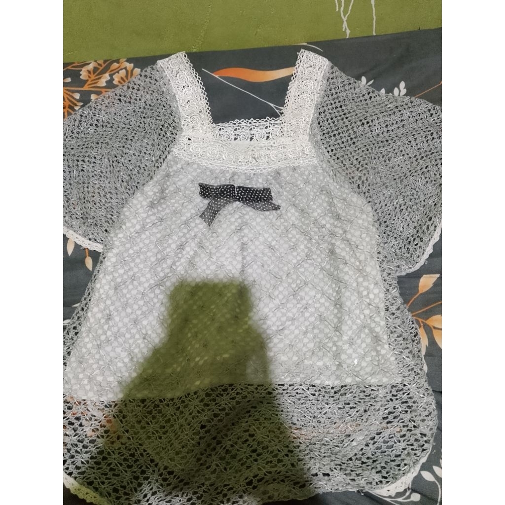 preloved atasan, preloved atasan wanita, preloved baju, preloved