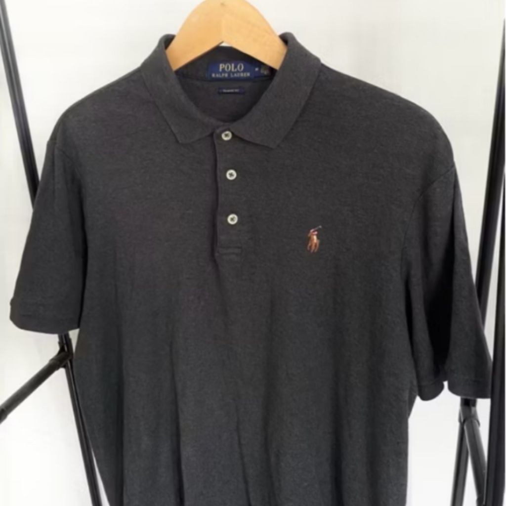Polo Ralph Lauren ( Original )