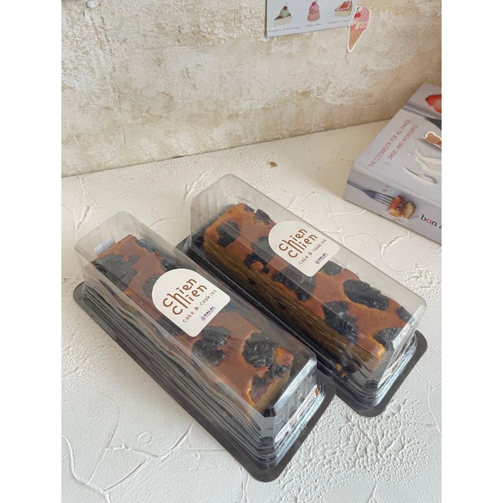 

Lapis Plum Pontianak