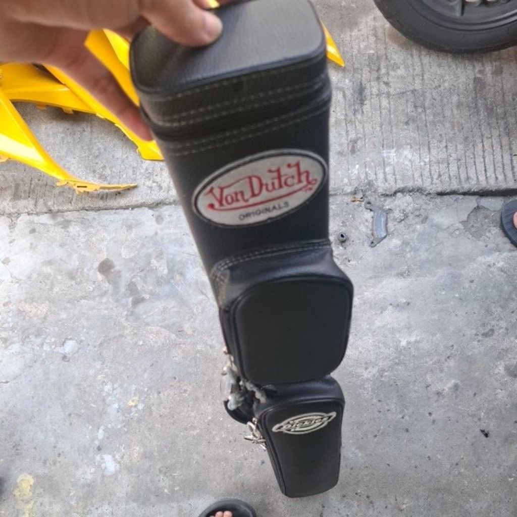 Stik biliiard fury cw 4