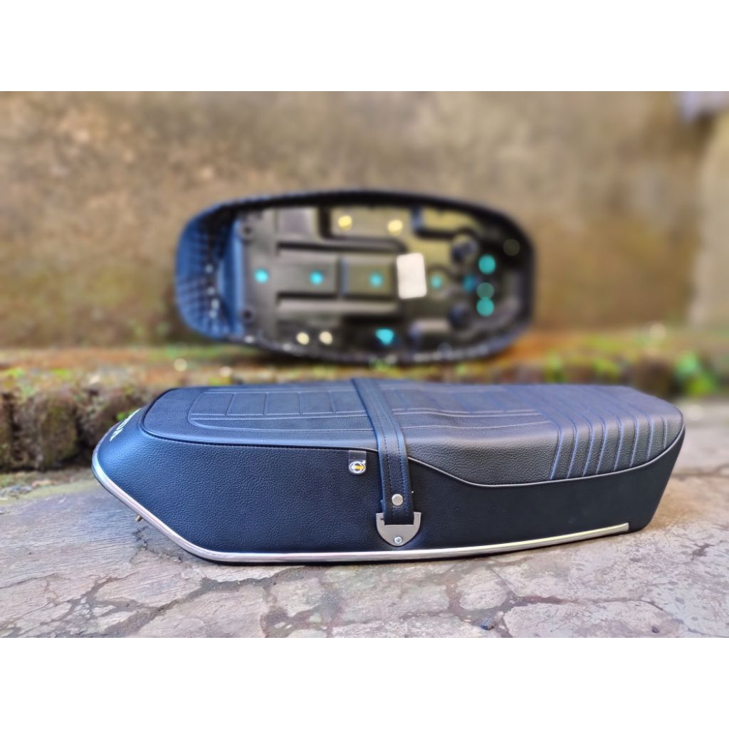 JOK GL100 Mojokerto MBTECH NDLESER Narita sudah pangkon karet