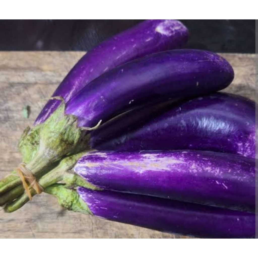 

cek terong panjang kemasan 1kg