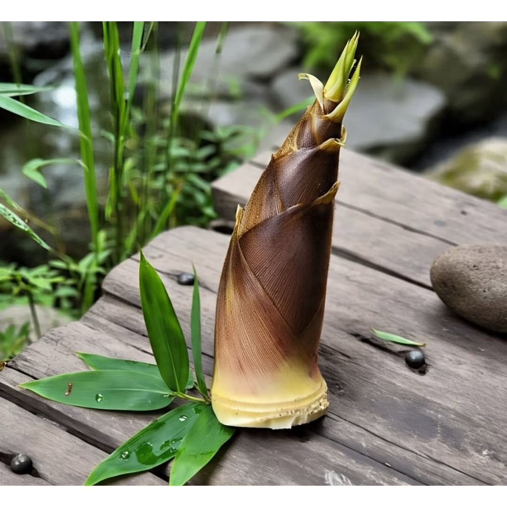 

GROSIR 1kg REBUNG FRES