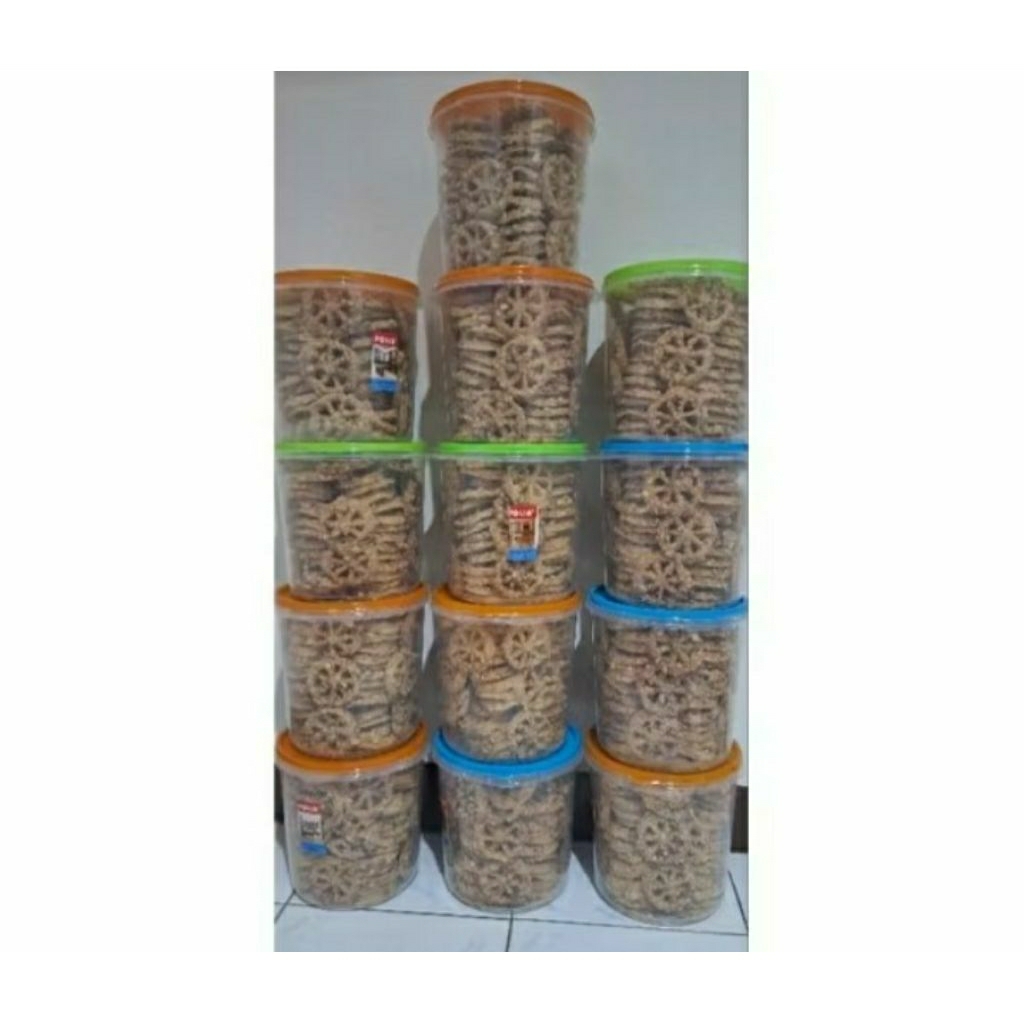 

peyek oyot pekanbaru