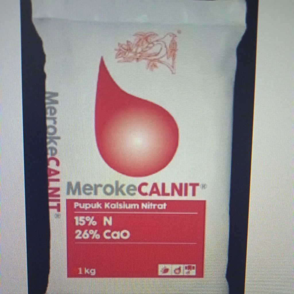MerokeCalnit
