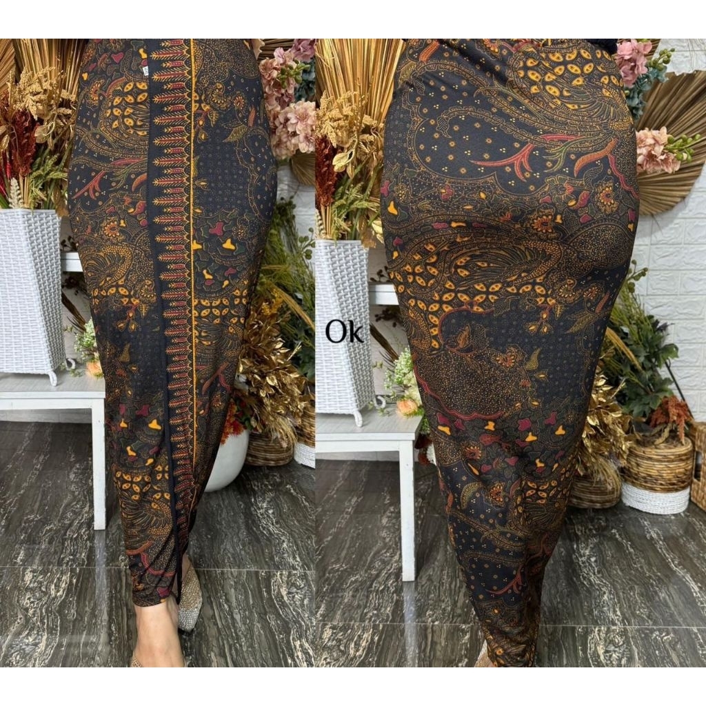 Kamen Jadi Moscref||Kamen Jadi Batik Dewasa||Kamen Jadi Strait