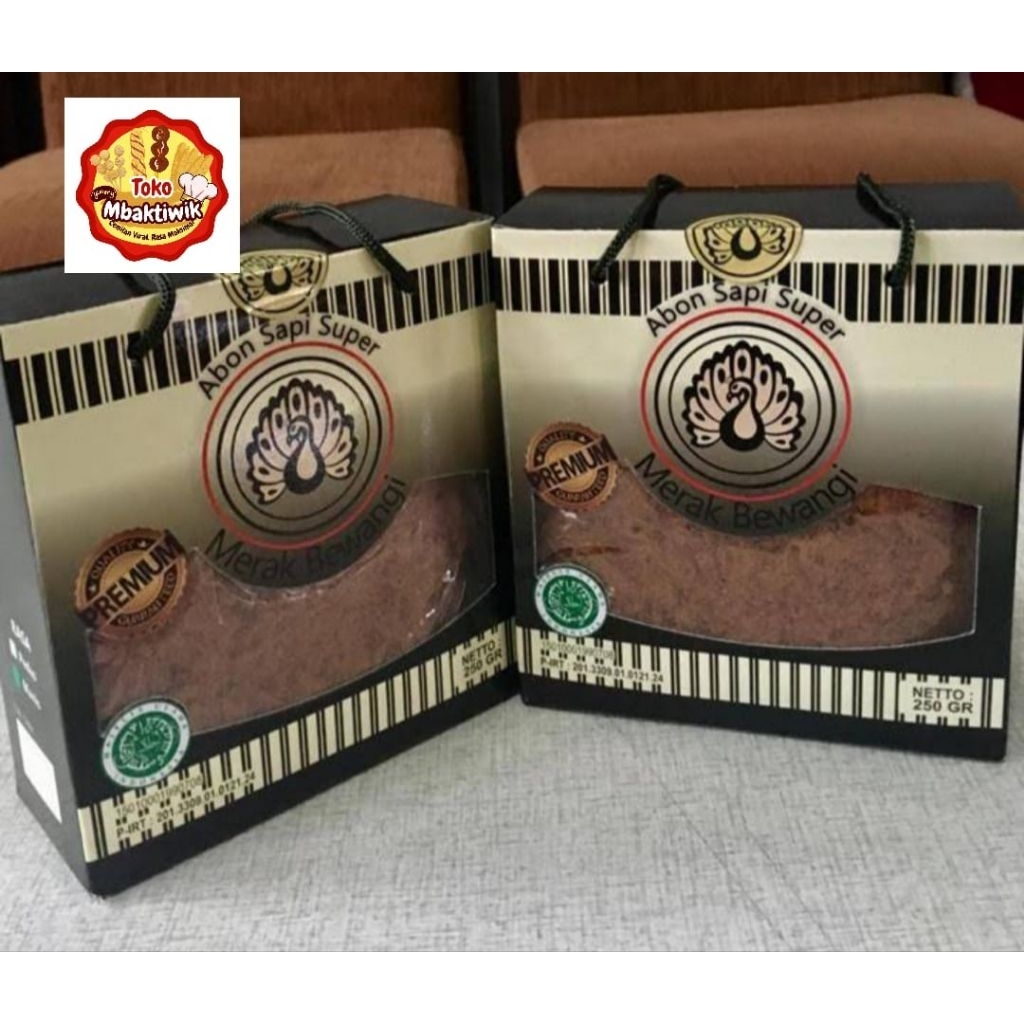 

abon sapi super merak bewangi 250 gram kardus hijau abon sapi merak bewangi 250 gram kardus hijau