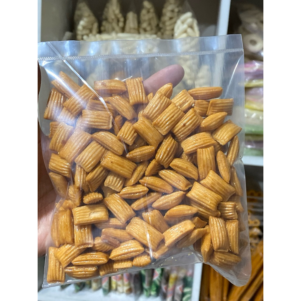 

pang pang manis serba 7000