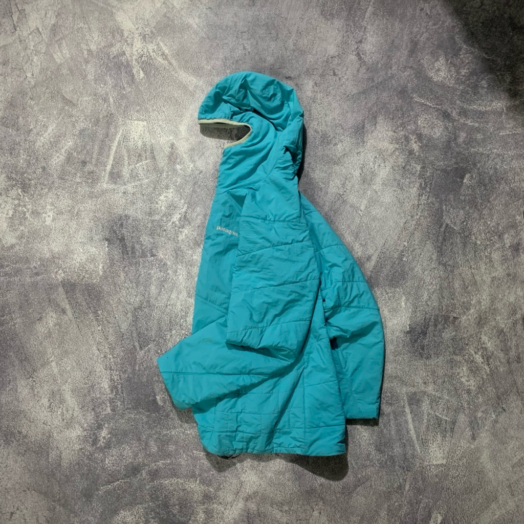 PATAGONIA JACKET