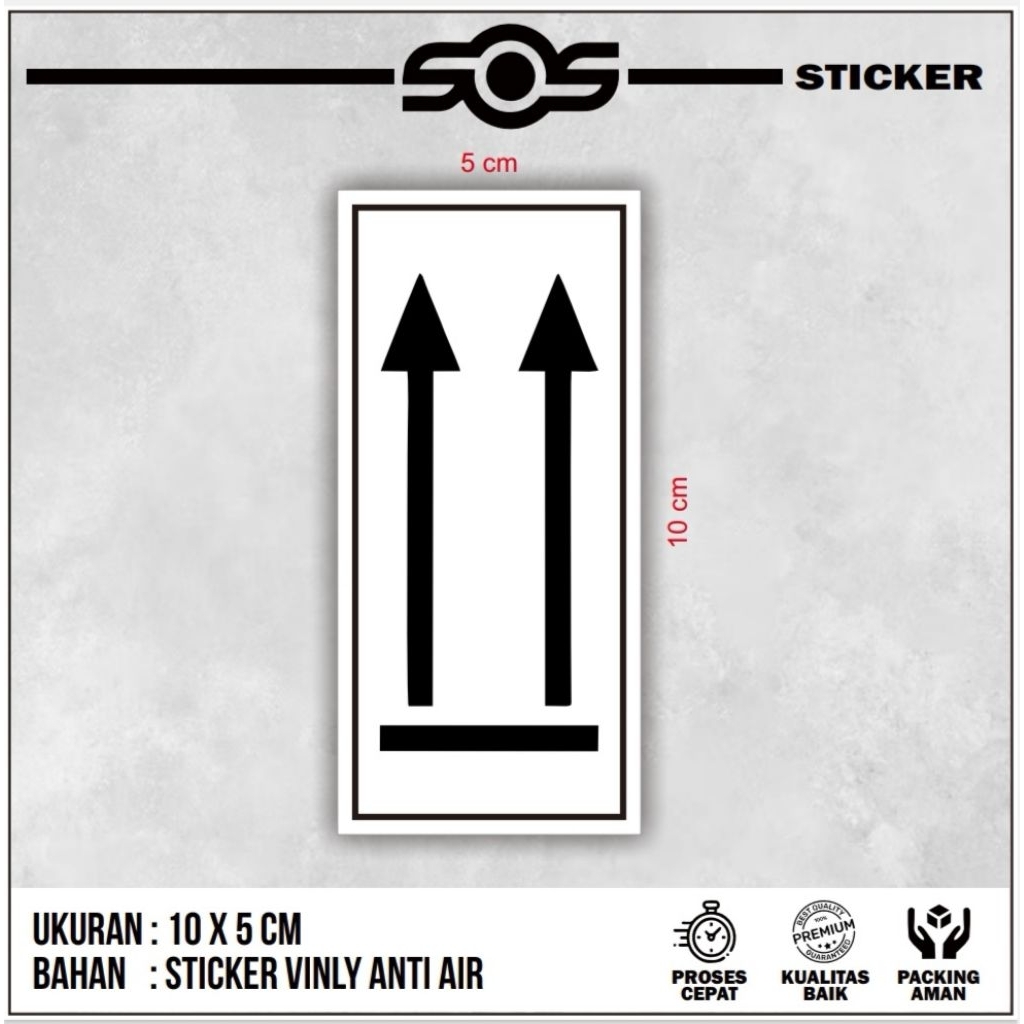 

STICKER SIGN / STICKER TANDA + STICKER LABEL PERINGATAN B3 PETUNJUK TUTUP WADAH / KEMASAN + STICKER LABEL + STICKER PERINGATAN