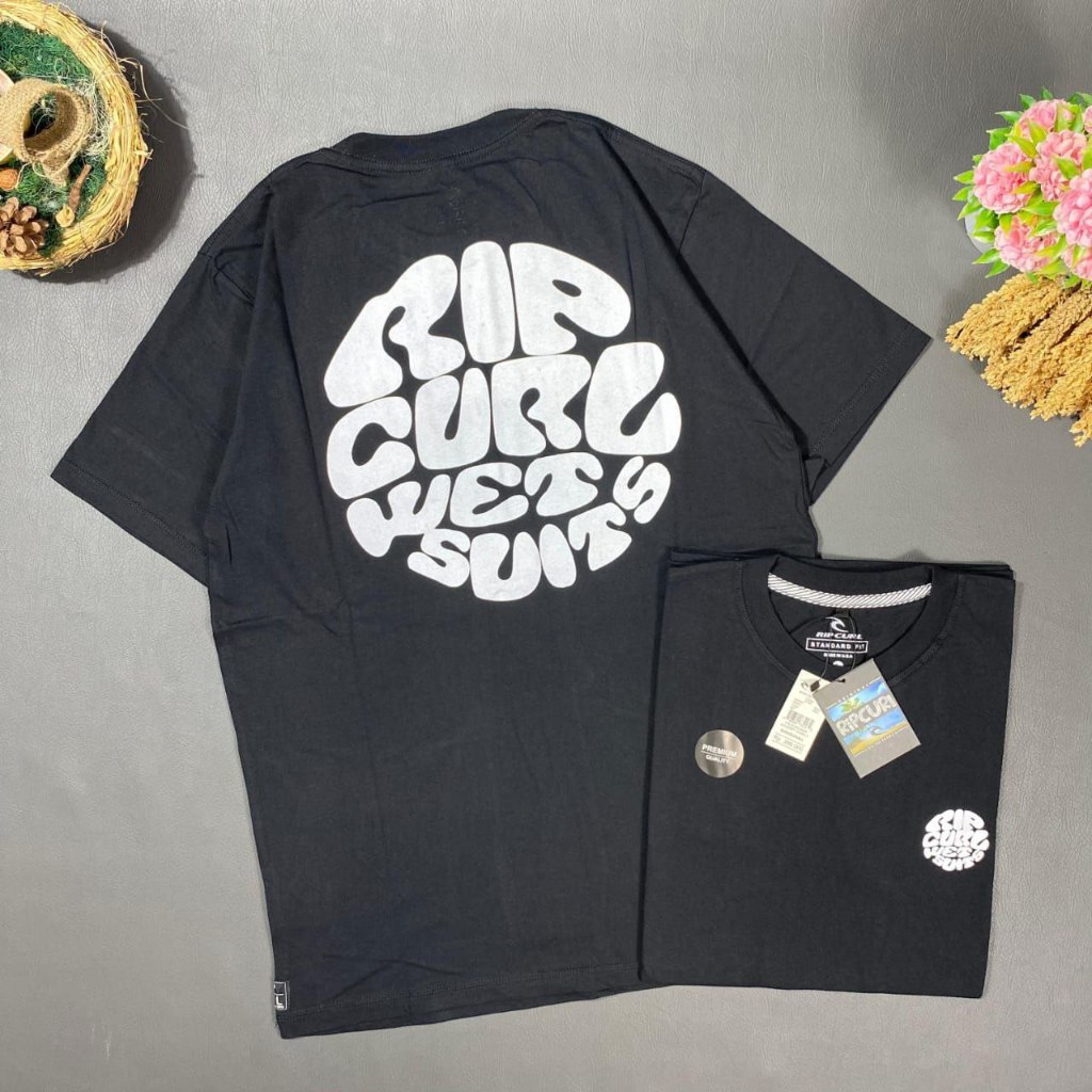 Spyderbilt Kaos Distro Surfing BM Original Size M 100% Premium