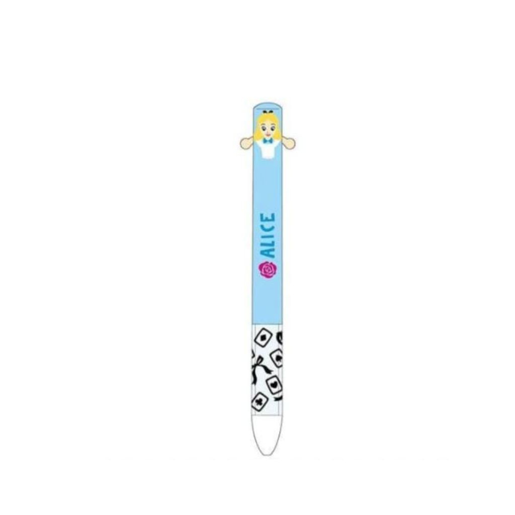 

cute pen