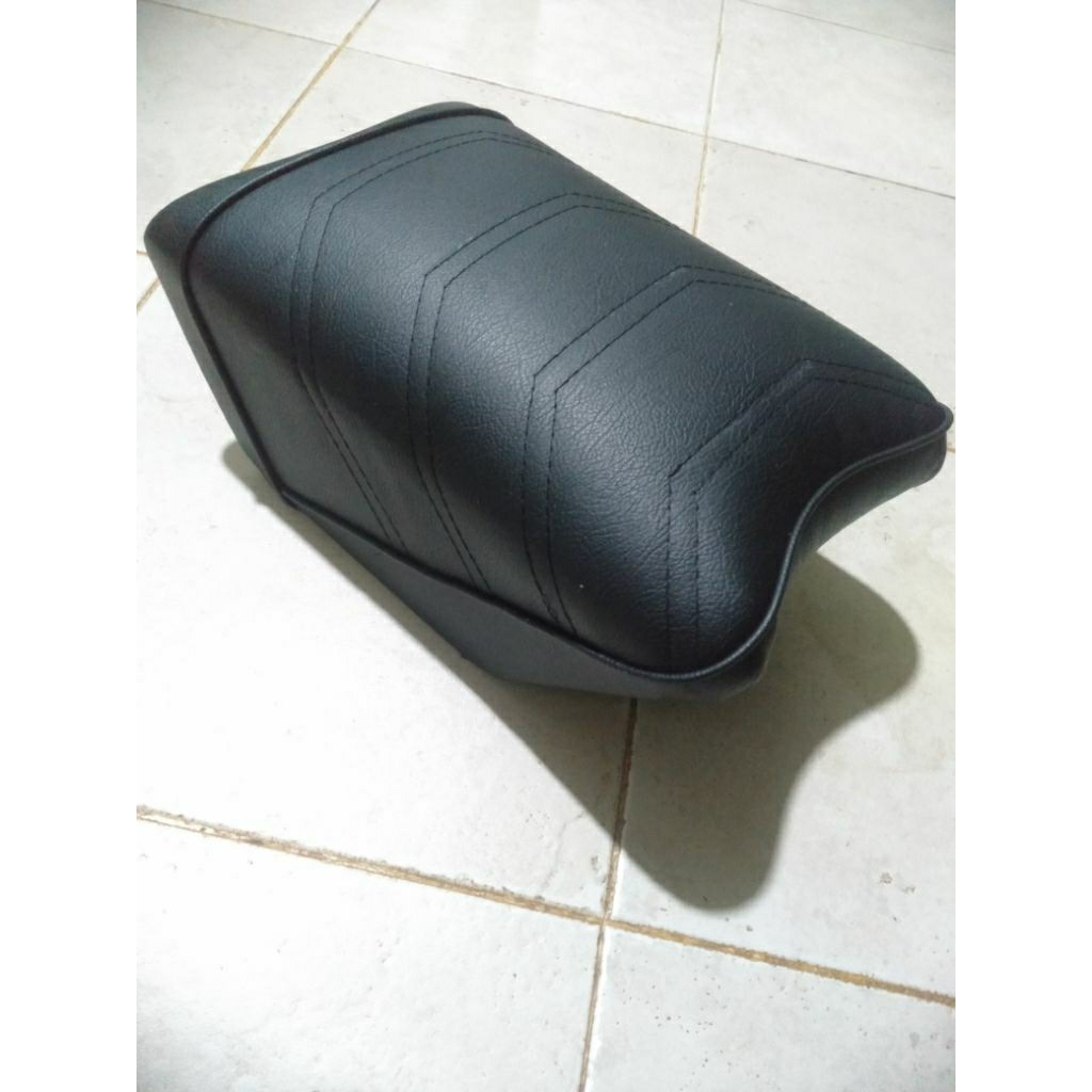 Jok dudukan anak // Jok boncengan anak // kursi jok anak motor beat