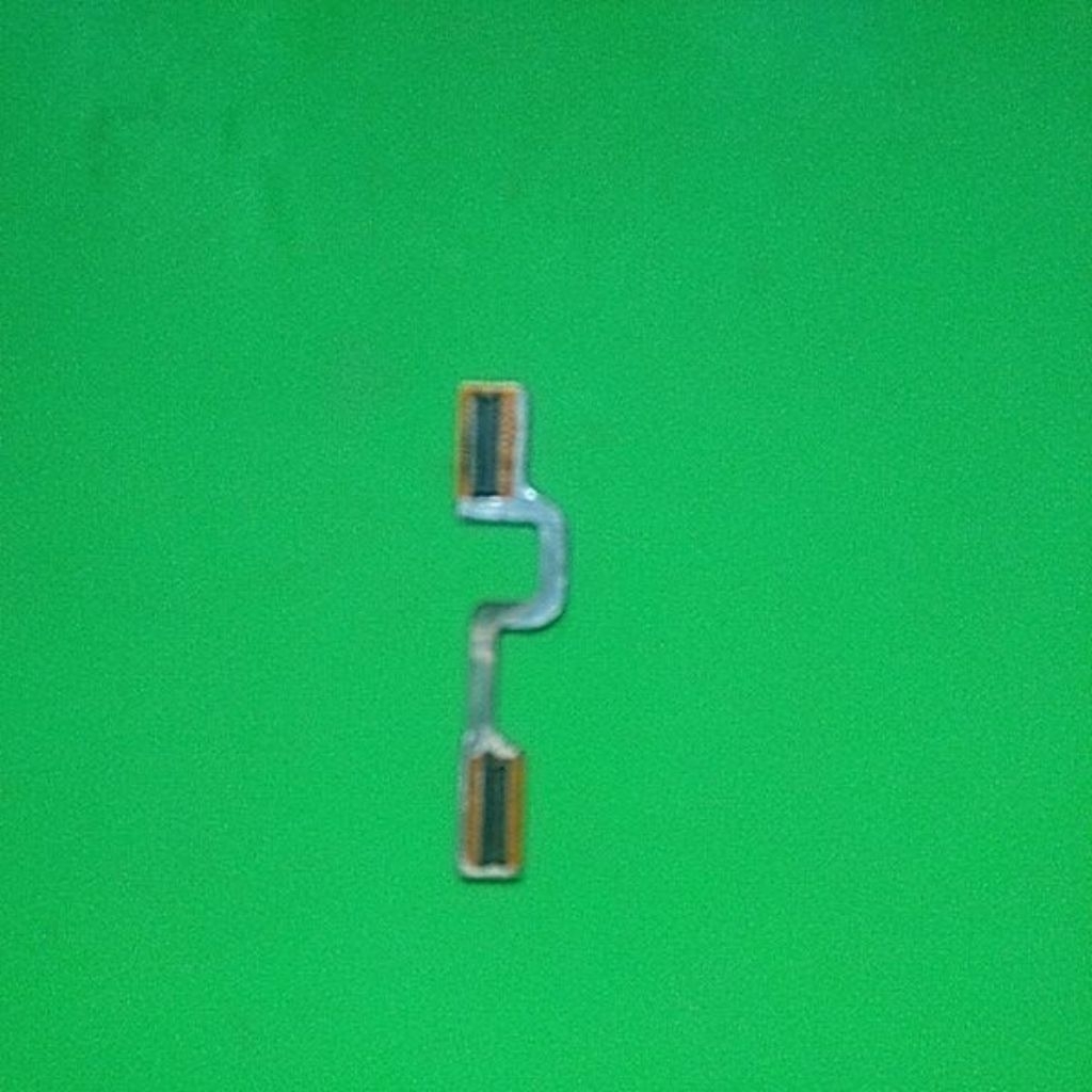 FLEXIBLE MOTOROLA L6