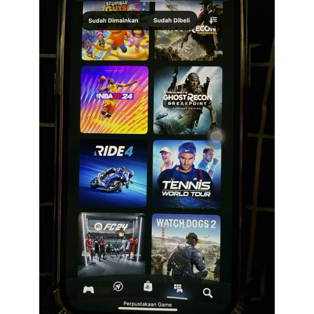 buku bermain upin ipin