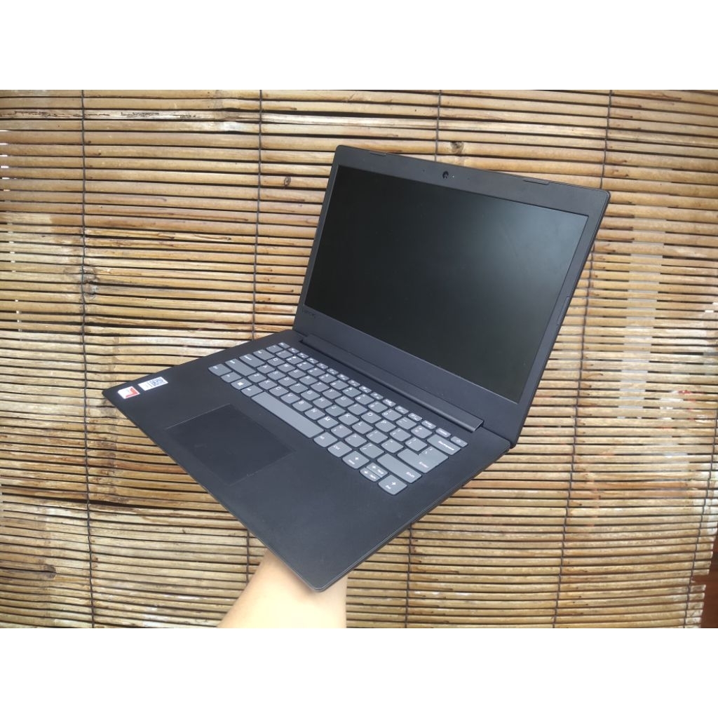 Laptop ideapad 130-14ast || Laptop Second || Laptop Bekas || Laptop murah || Laptop Lenovo