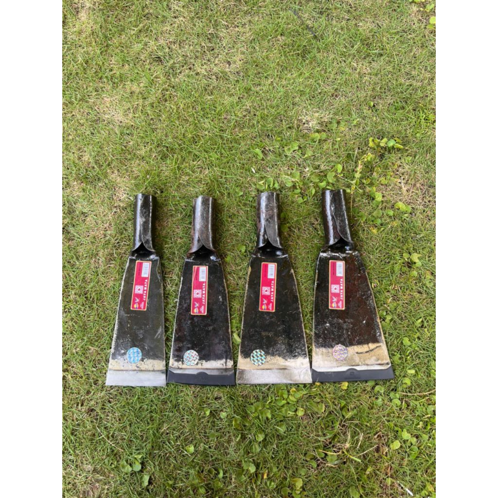 Dodos Jaya Mata Original Malaysia