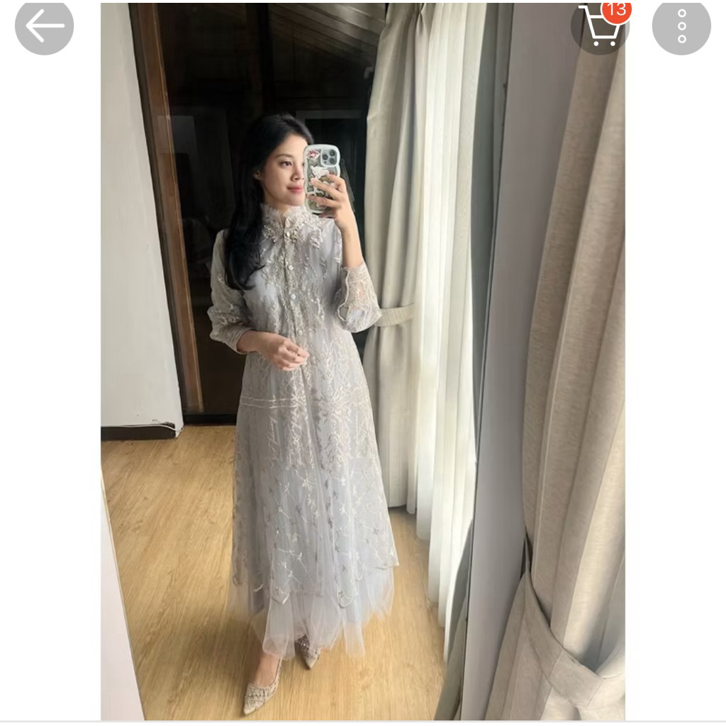 amr_the_label (prelov 1x pakai)