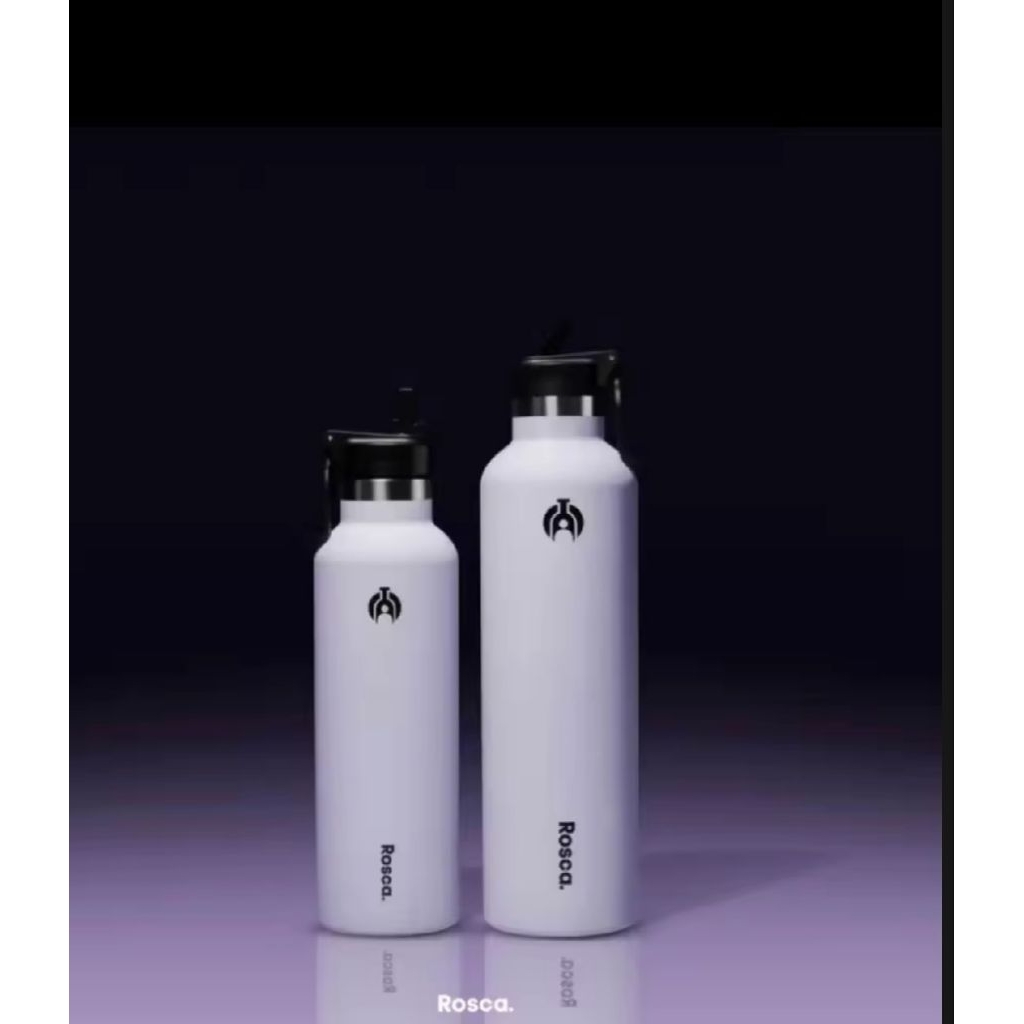 

ROSCA JORAJUG 1000ML / 32 FL OZ