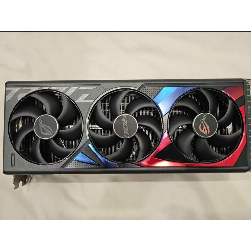 RTX_4080s