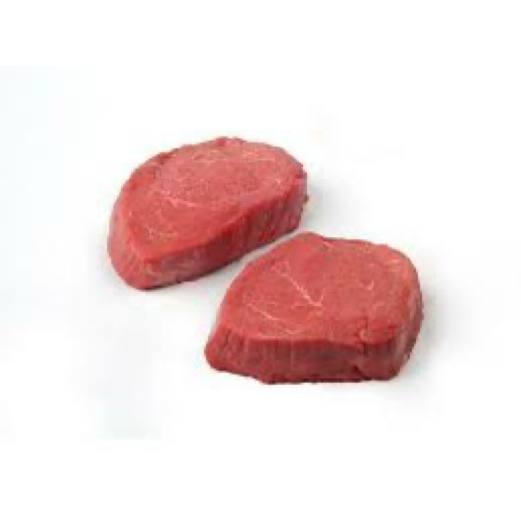 

Sirloin_meltik