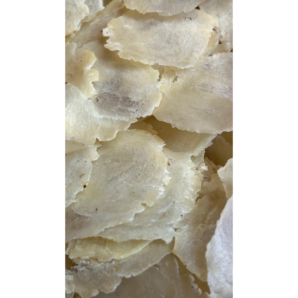 

emping melinjo 1 kg (1000 gr)