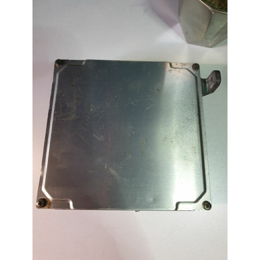 Original ECU Mobil Honda CRV Gen 2 Matic Copotan