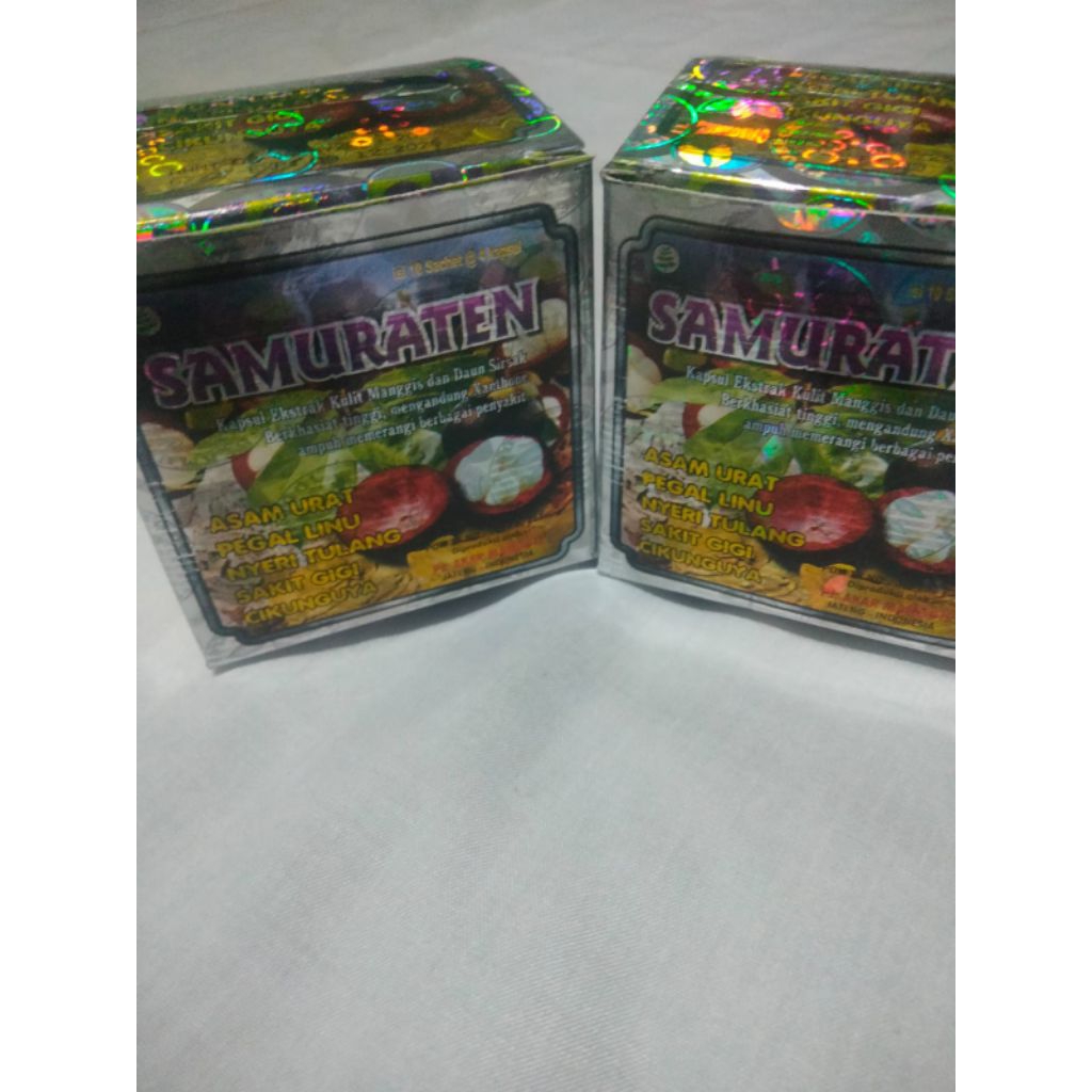 

SANTA fres TEN murat