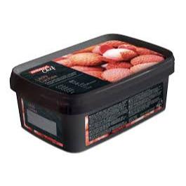 

Andros FRZ Lychee 1kg