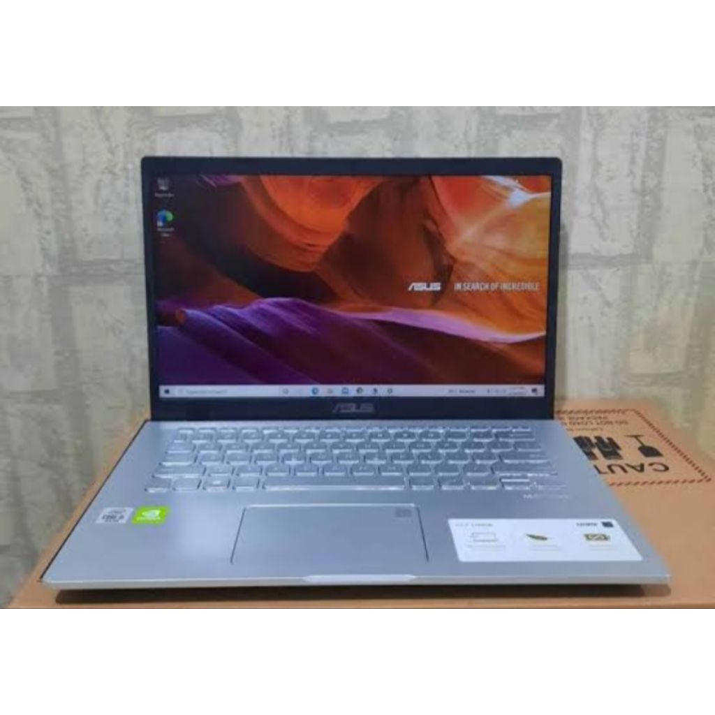 asus vivobook