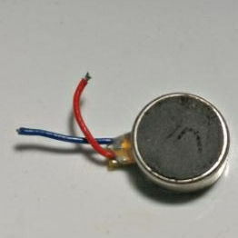 Getar ADVAN G9 PRO / ADVAN G9 [ Copotan ]Tested✓