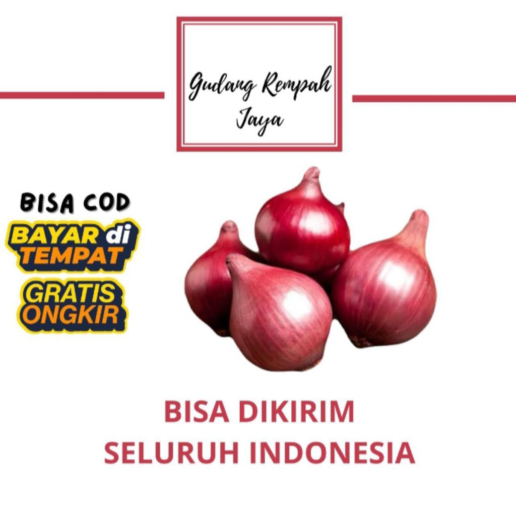 

BAWANG MERAH MURAH SUPER KERING Bisa Kirim Luar Kota (1 kg, 500 gr, 200 gr)