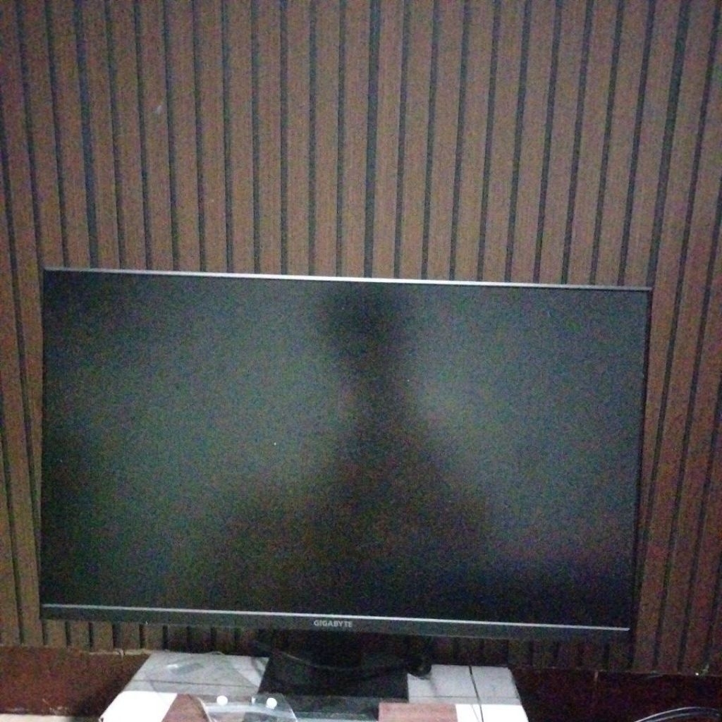monitor 27 inch 240hz ips refresh rate 1ms