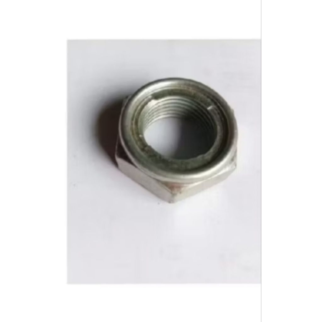 mur as roda belakang beat vario