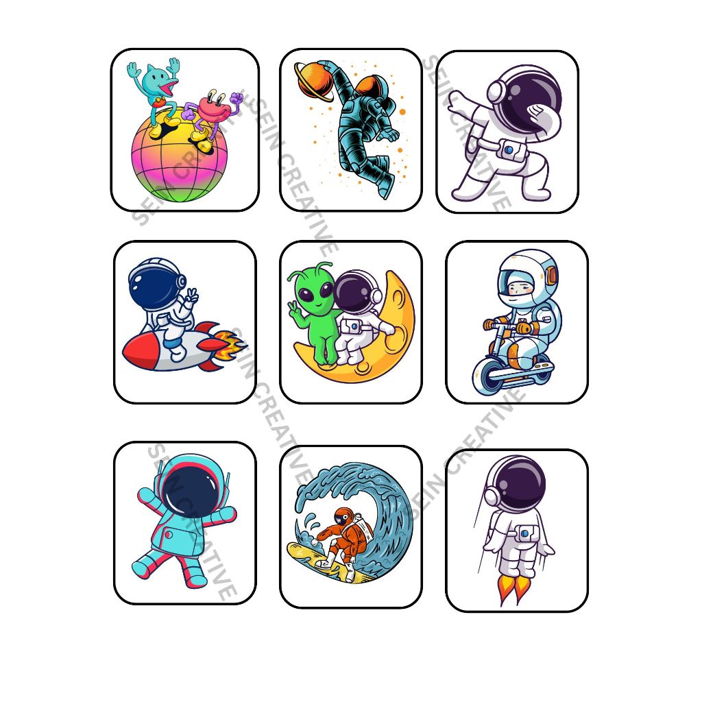 

STICKER_WATERPROOF_LUCU