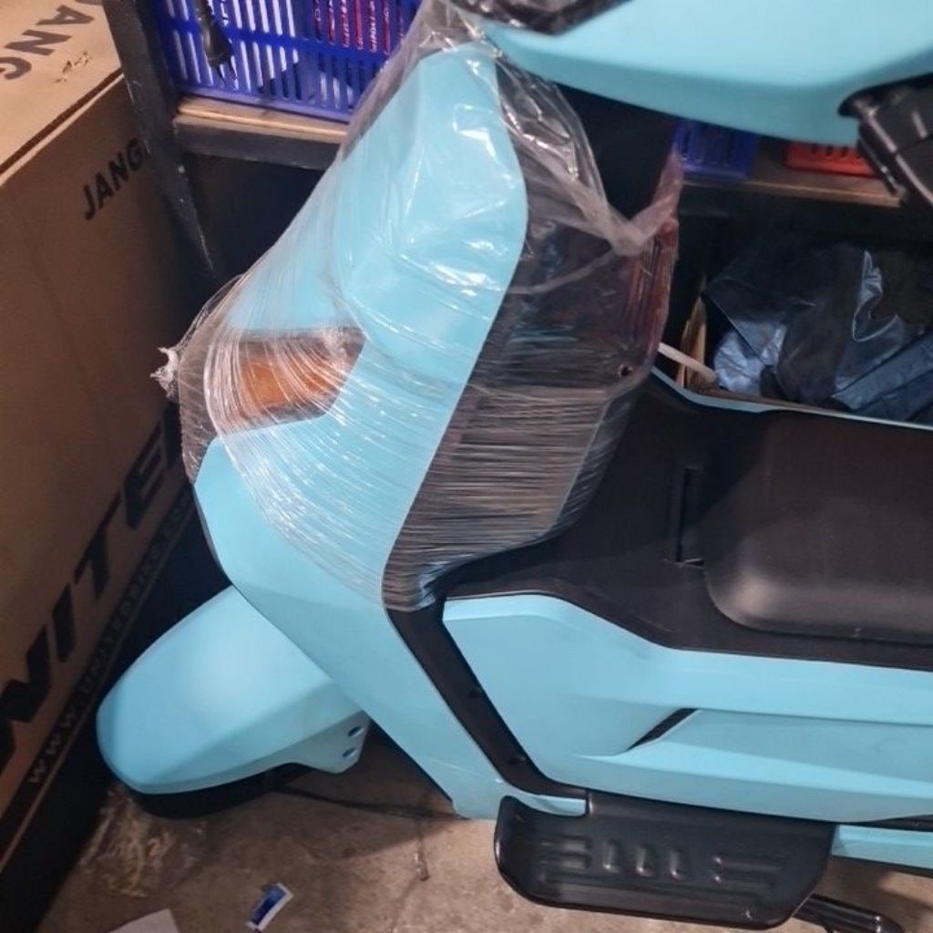 

Request Produk Customer