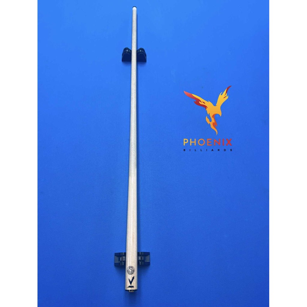 Shaft Predator Vantage United