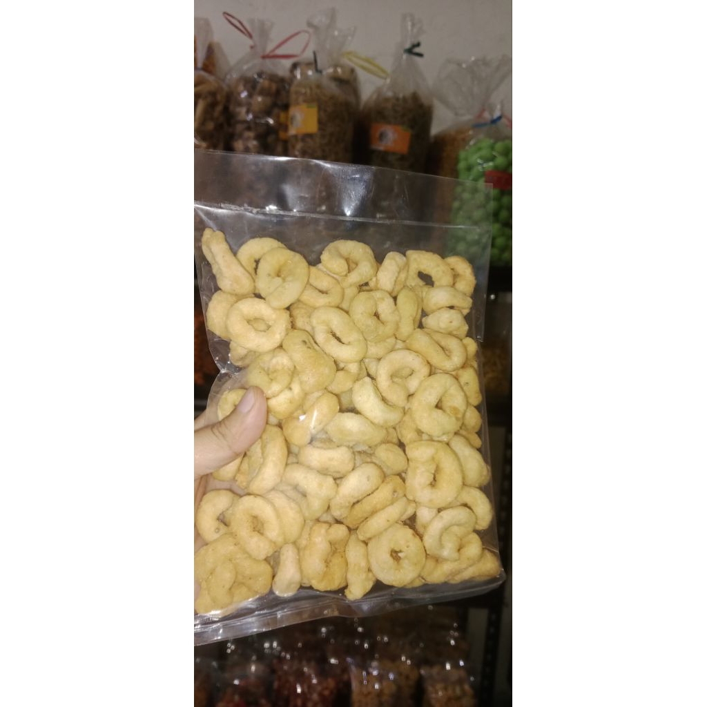 

lanting cincin atos / lanting sokaraja