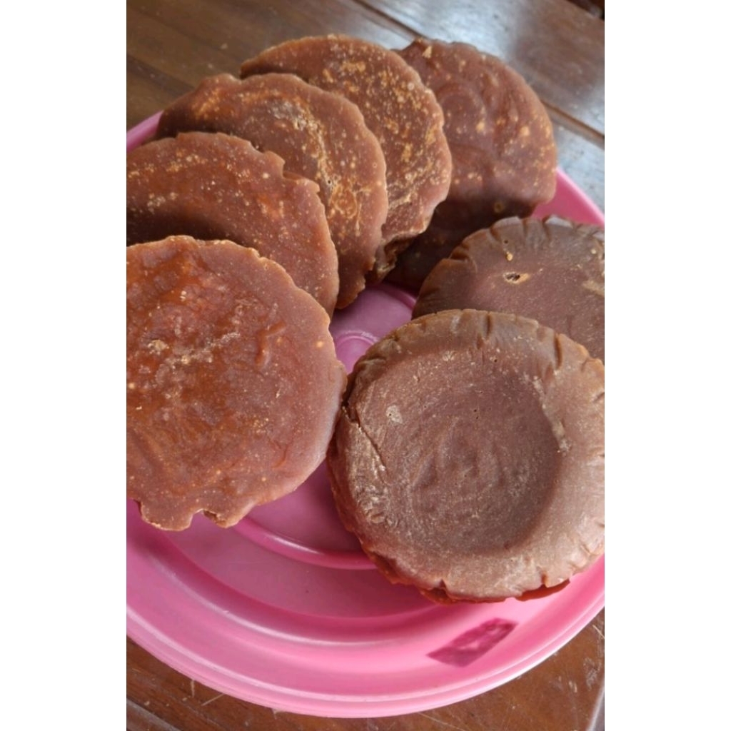 

0Gula Aren Murni 100% kualitas premium