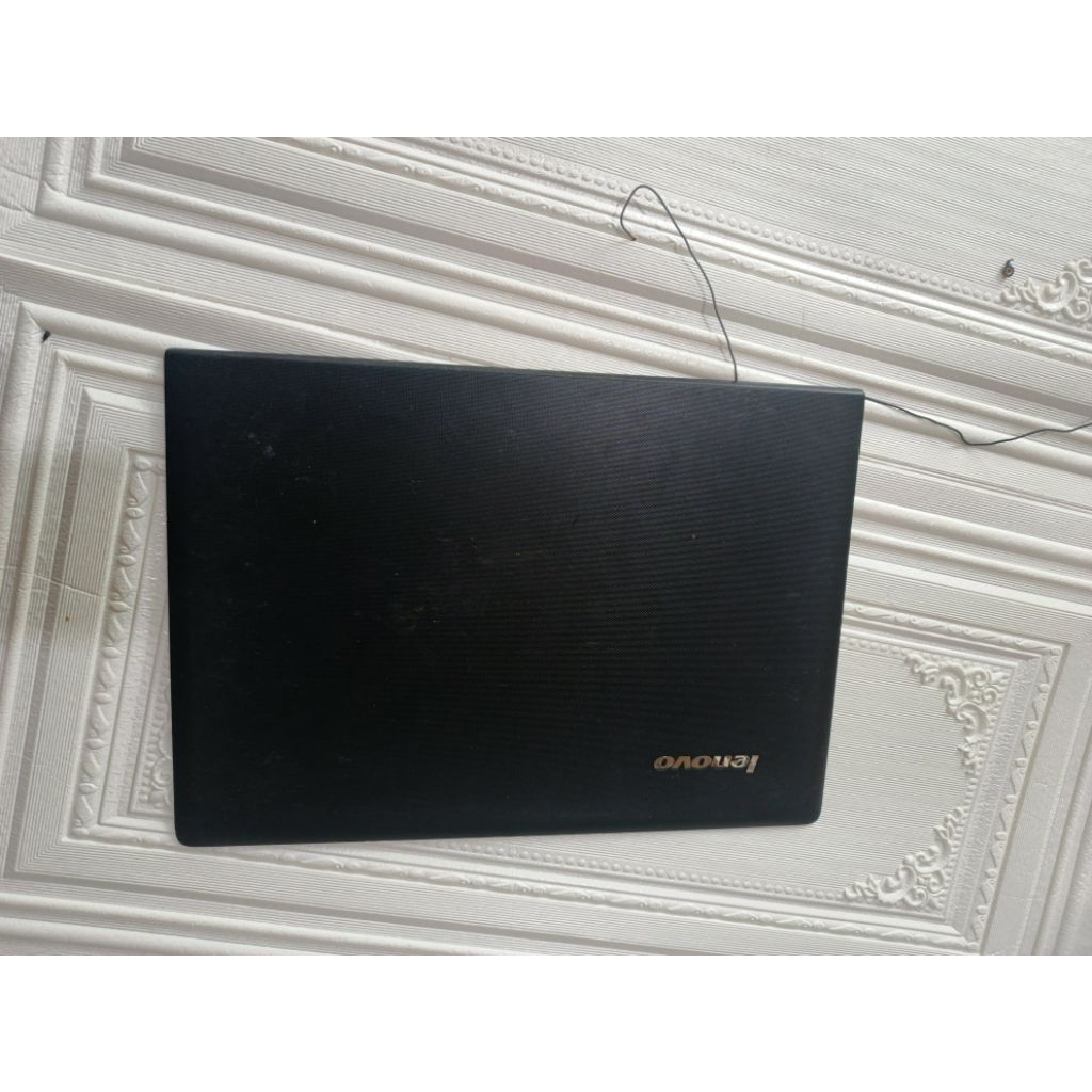 case / casing frame layar lenovo g40-45 g40 45 cover