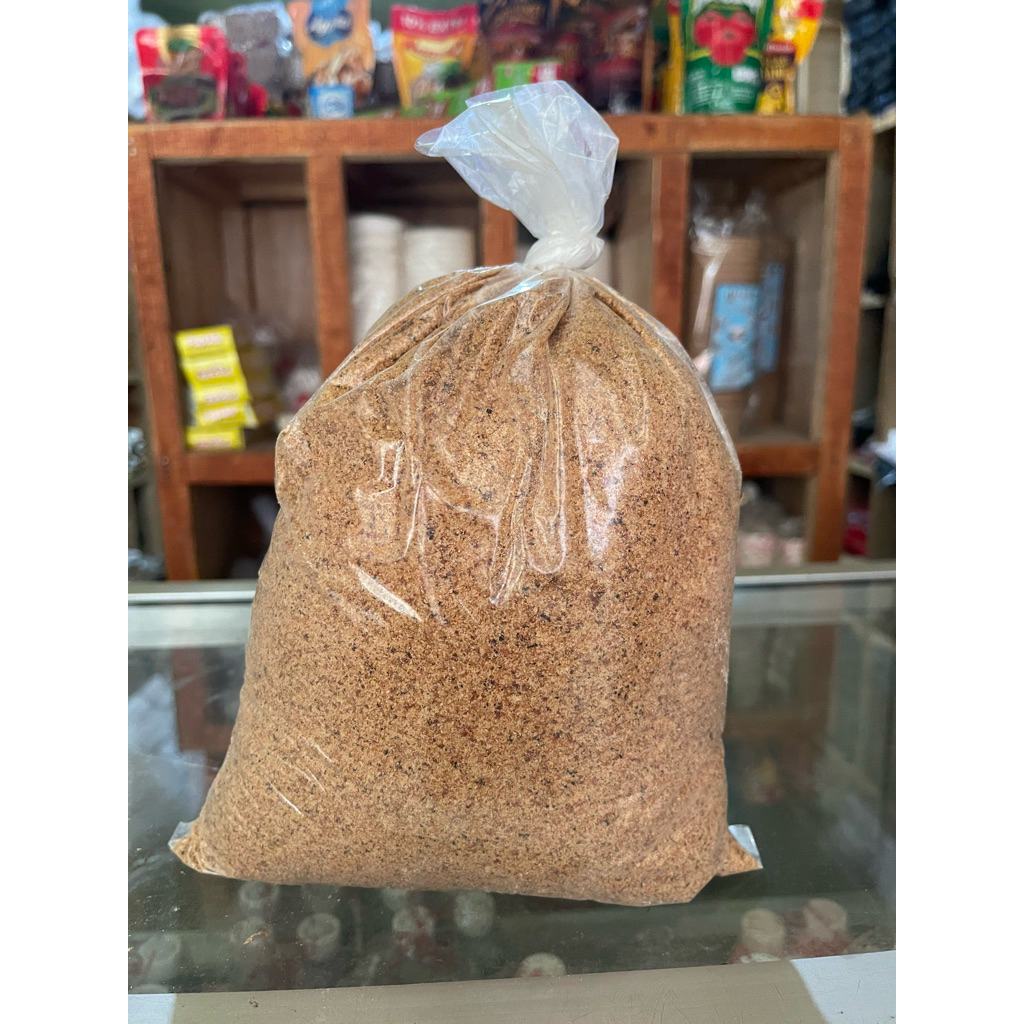 

Bumbu cilung enak gurih renyah mantap termurah